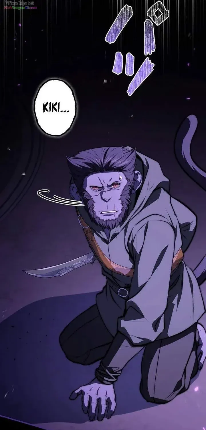 Trở Thành Pháp Sư Ở Thế Giới Giả Tưởng Thời Trung Cổ Chap 44 - Next Chap 45