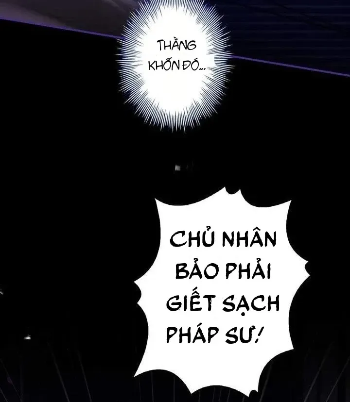 Trở Thành Pháp Sư Ở Thế Giới Giả Tưởng Thời Trung Cổ Chap 44 - Next Chap 45