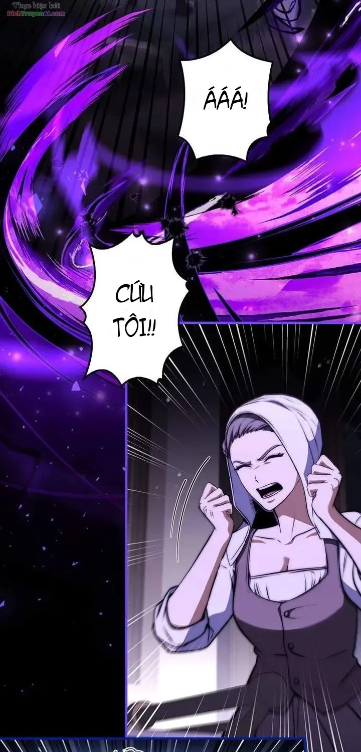 Trở Thành Pháp Sư Ở Thế Giới Giả Tưởng Thời Trung Cổ Chap 44 - Next Chap 45