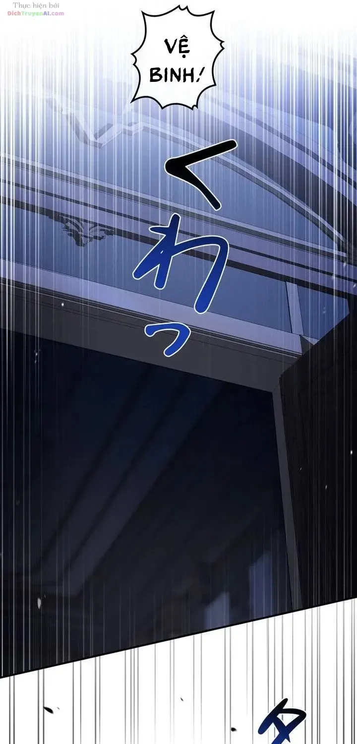 Trở Thành Pháp Sư Ở Thế Giới Giả Tưởng Thời Trung Cổ Chap 44 - Next Chap 45