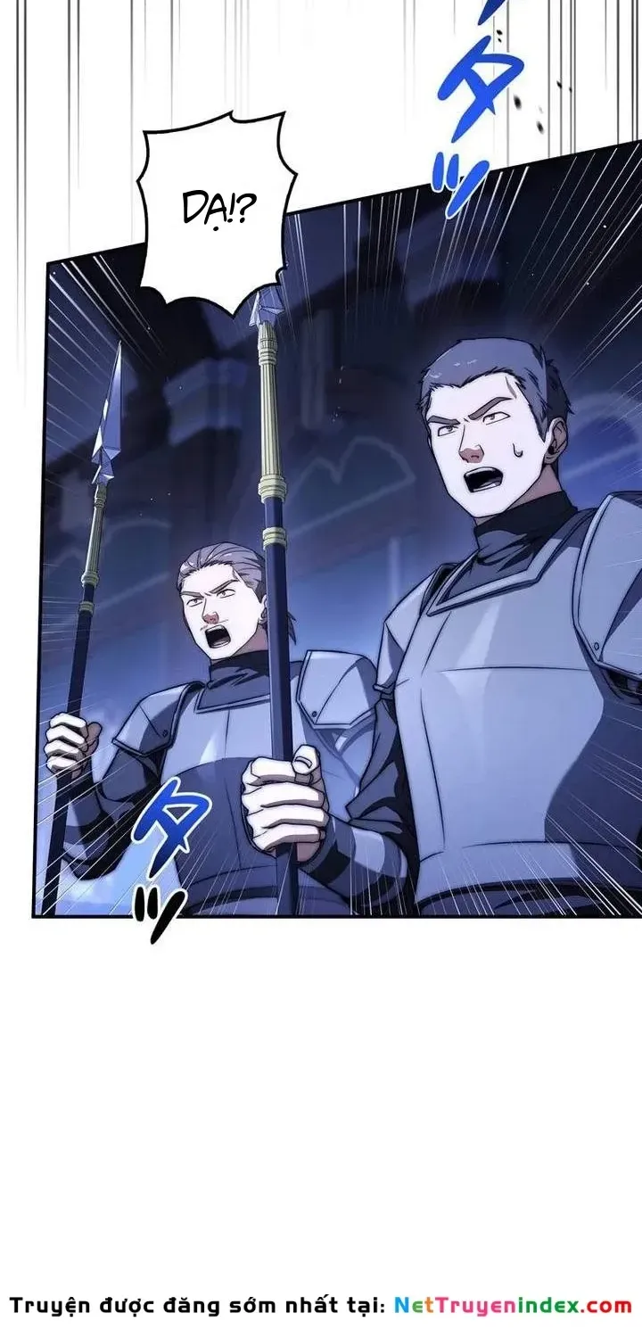Trở Thành Pháp Sư Ở Thế Giới Giả Tưởng Thời Trung Cổ Chap 44 - Next Chap 45