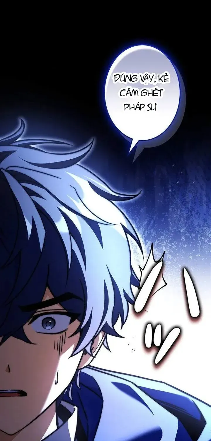 Trở Thành Pháp Sư Ở Thế Giới Giả Tưởng Thời Trung Cổ Chap 44 - Next Chap 45