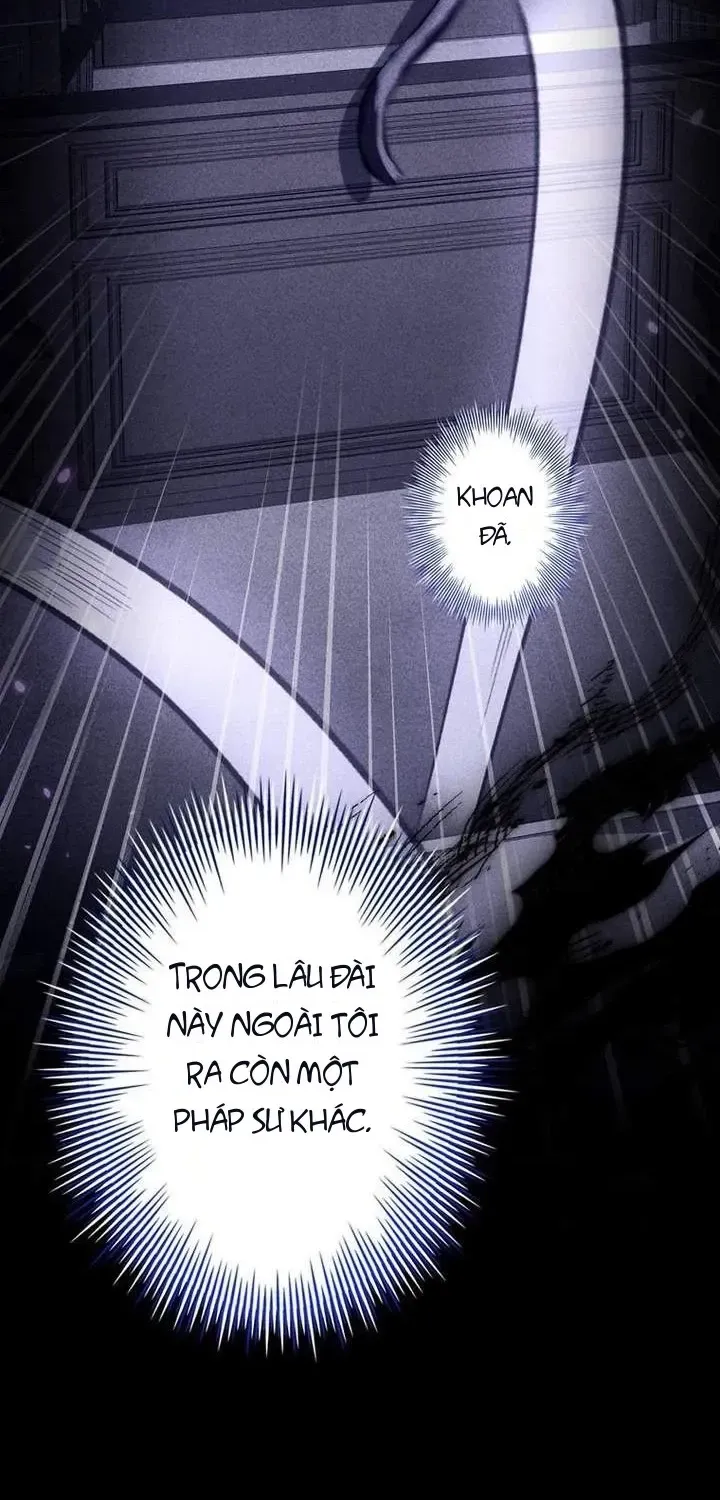 Trở Thành Pháp Sư Ở Thế Giới Giả Tưởng Thời Trung Cổ Chap 44 - Next Chap 45