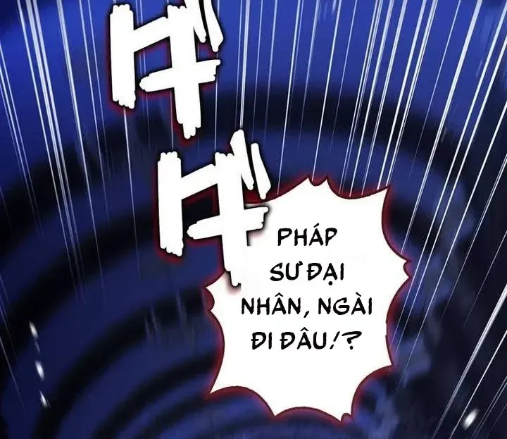 Trở Thành Pháp Sư Ở Thế Giới Giả Tưởng Thời Trung Cổ Chap 44 - Next Chap 45
