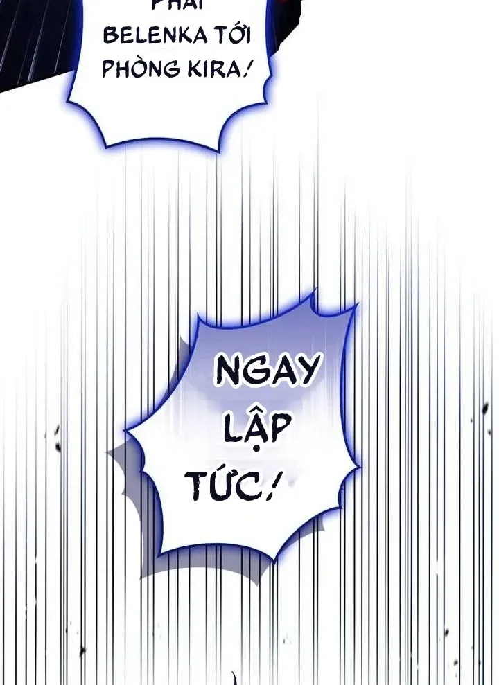 Trở Thành Pháp Sư Ở Thế Giới Giả Tưởng Thời Trung Cổ Chap 44 - Next Chap 45