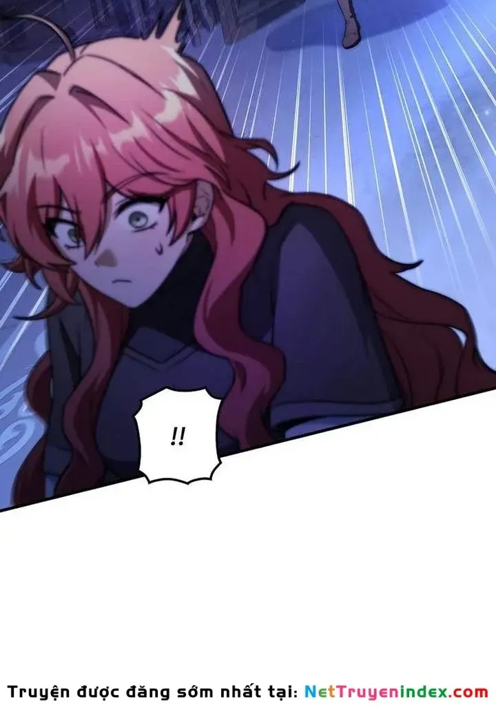 Trở Thành Pháp Sư Ở Thế Giới Giả Tưởng Thời Trung Cổ Chap 44 - Next Chap 45