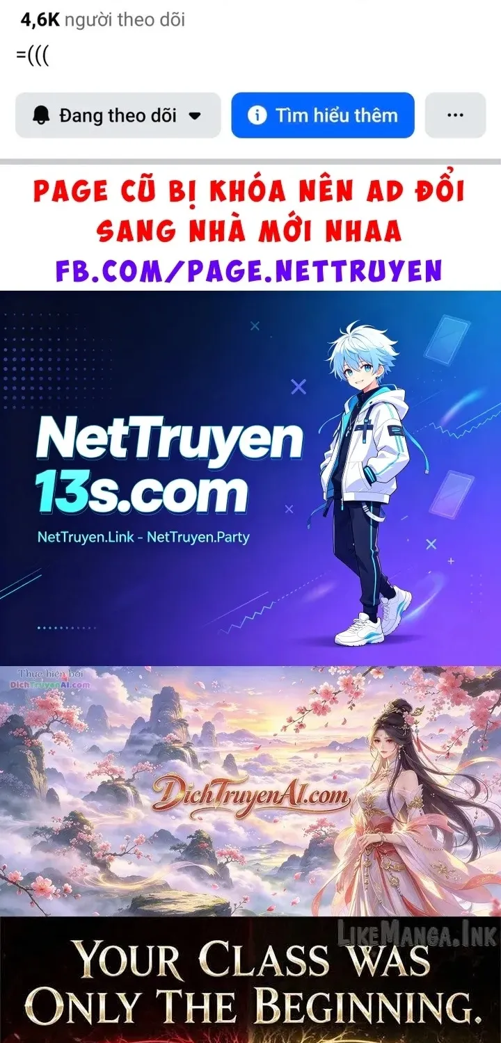 Trở Thành Pháp Sư Ở Thế Giới Giả Tưởng Thời Trung Cổ Chap 45 - Next Chap 46
