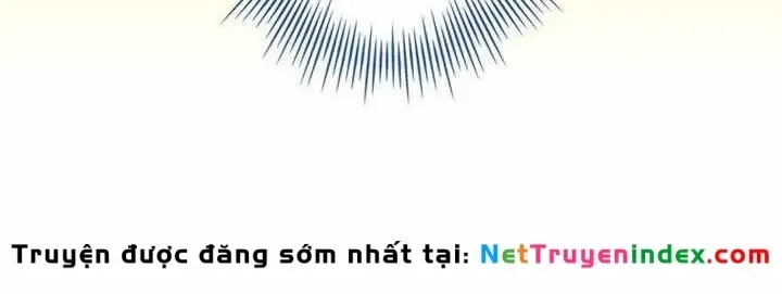 Trở Thành Pháp Sư Ở Thế Giới Giả Tưởng Thời Trung Cổ Chap 45 - Next Chap 46