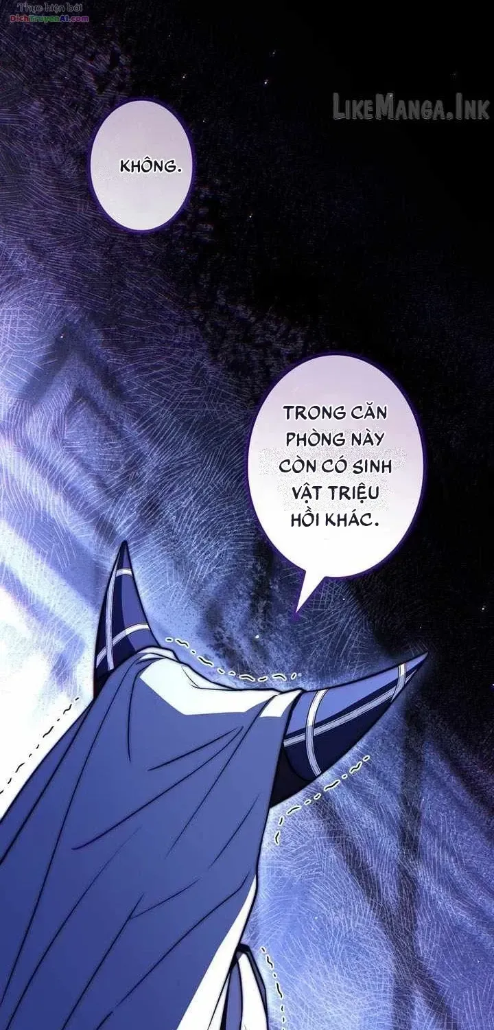 Trở Thành Pháp Sư Ở Thế Giới Giả Tưởng Thời Trung Cổ Chap 45 - Next Chap 46