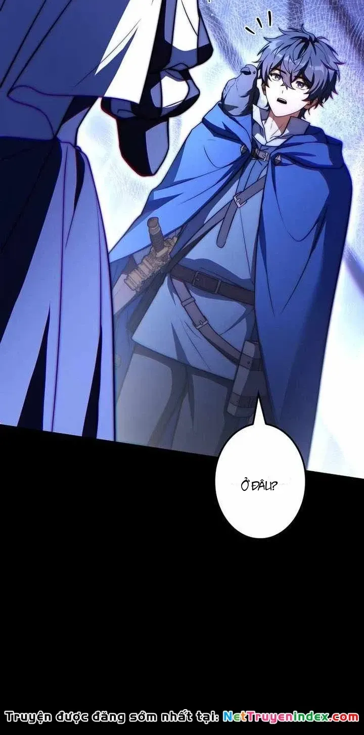 Trở Thành Pháp Sư Ở Thế Giới Giả Tưởng Thời Trung Cổ Chap 45 - Next Chap 46