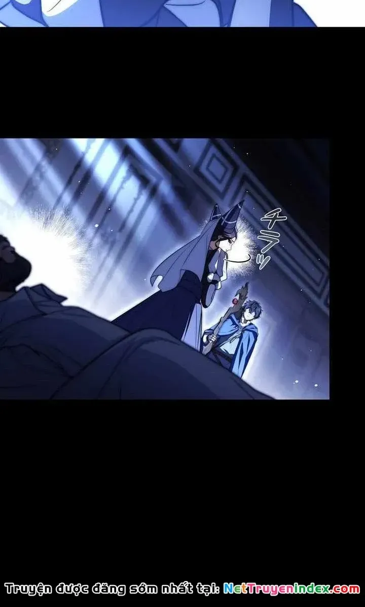 Trở Thành Pháp Sư Ở Thế Giới Giả Tưởng Thời Trung Cổ Chap 45 - Next Chap 46