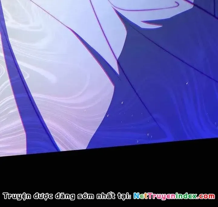 Trở Thành Pháp Sư Ở Thế Giới Giả Tưởng Thời Trung Cổ Chap 45 - Next Chap 46