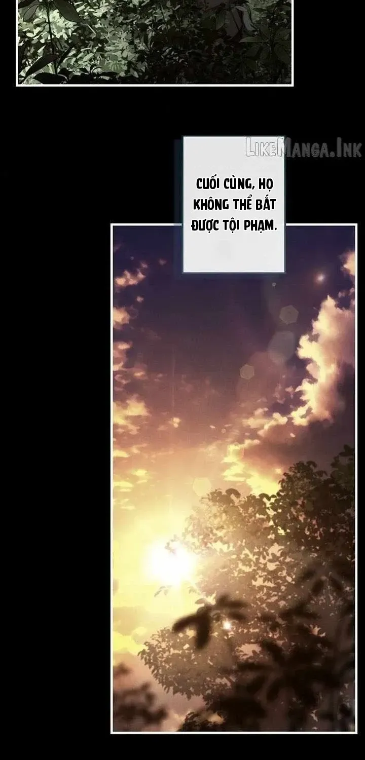 Trở Thành Pháp Sư Ở Thế Giới Giả Tưởng Thời Trung Cổ Chap 45 - Next Chap 46