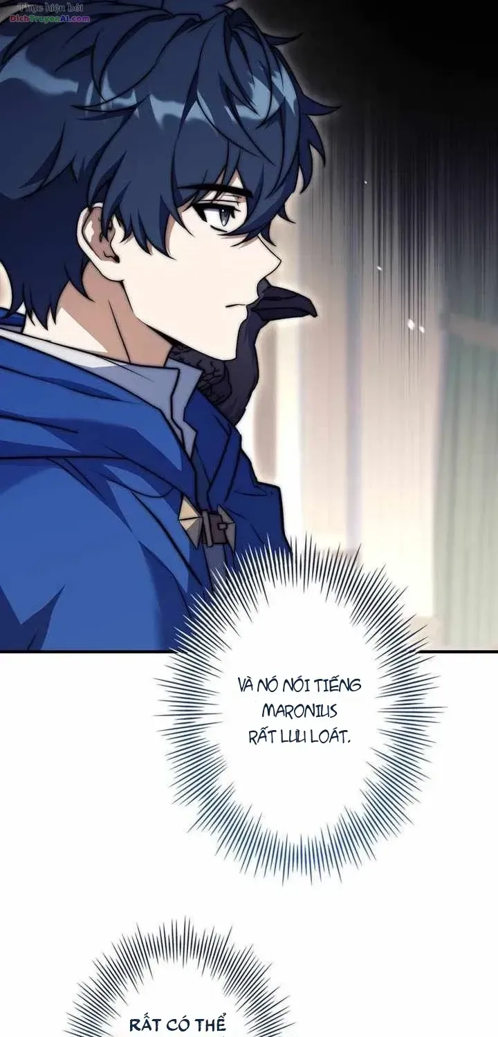 Trở Thành Pháp Sư Ở Thế Giới Giả Tưởng Thời Trung Cổ Chap 45 - Next Chap 46