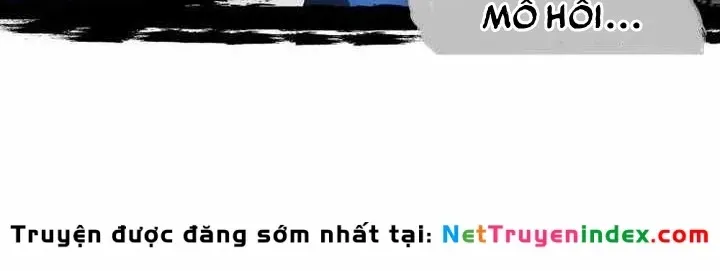 Trở Thành Pháp Sư Ở Thế Giới Giả Tưởng Thời Trung Cổ Chap 45 - Next Chap 46
