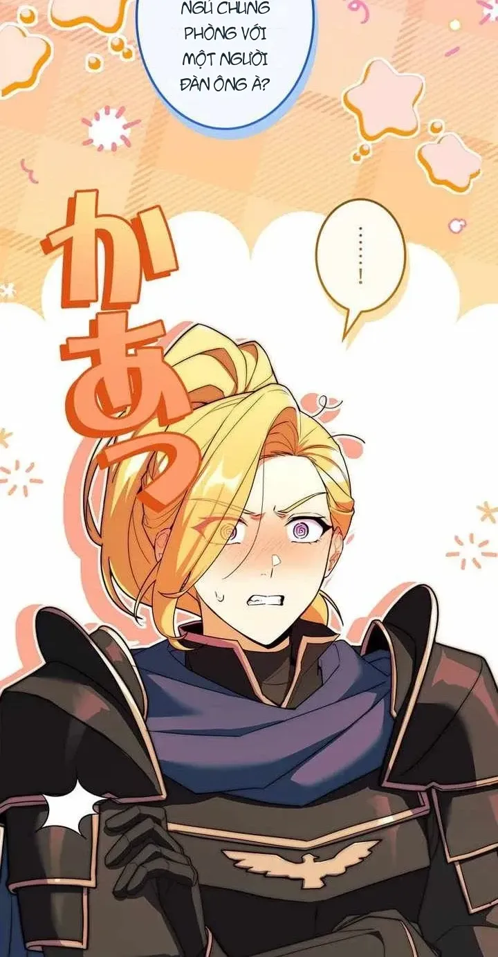 Trở Thành Pháp Sư Ở Thế Giới Giả Tưởng Thời Trung Cổ Chap 45 - Next Chap 46