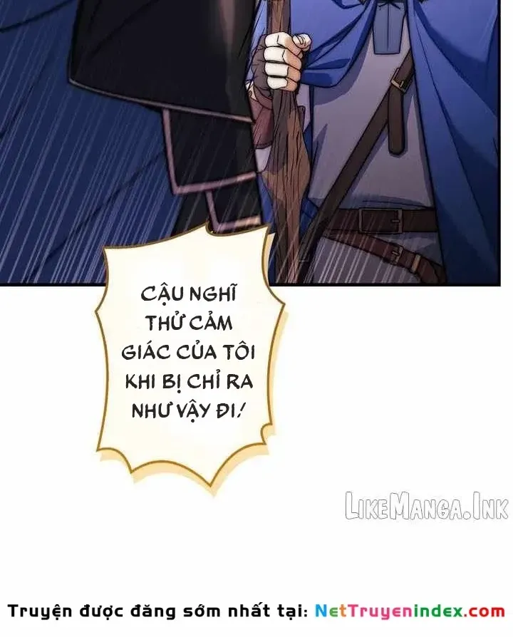 Trở Thành Pháp Sư Ở Thế Giới Giả Tưởng Thời Trung Cổ Chap 45 - Next Chap 46