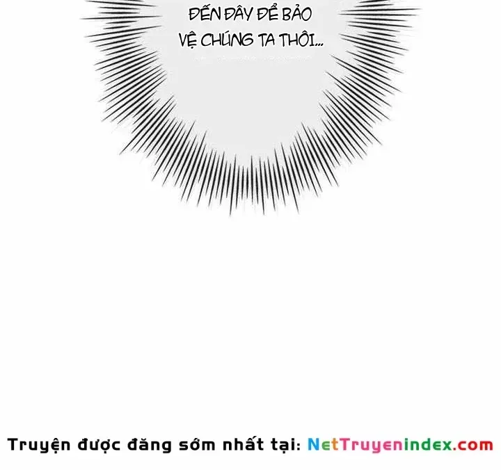Trở Thành Pháp Sư Ở Thế Giới Giả Tưởng Thời Trung Cổ Chap 45 - Next Chap 46