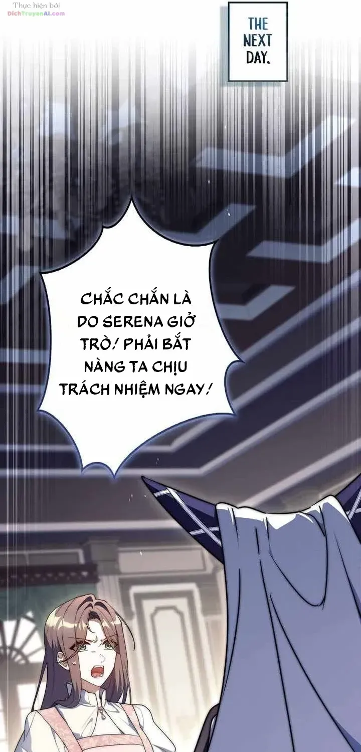 Trở Thành Pháp Sư Ở Thế Giới Giả Tưởng Thời Trung Cổ Chap 45 - Next Chap 46