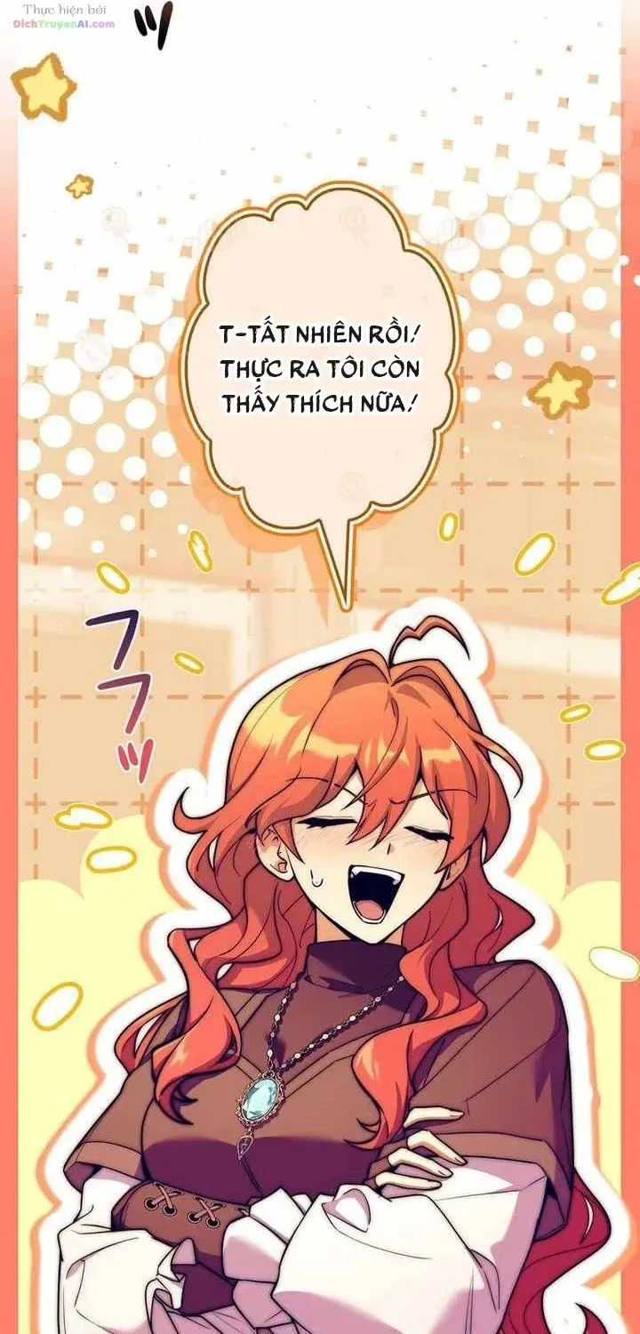 Trở Thành Pháp Sư Ở Thế Giới Giả Tưởng Thời Trung Cổ Chap 45 - Next Chap 46