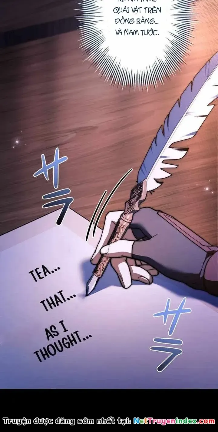 Trở Thành Pháp Sư Ở Thế Giới Giả Tưởng Thời Trung Cổ Chap 45 - Next Chap 46