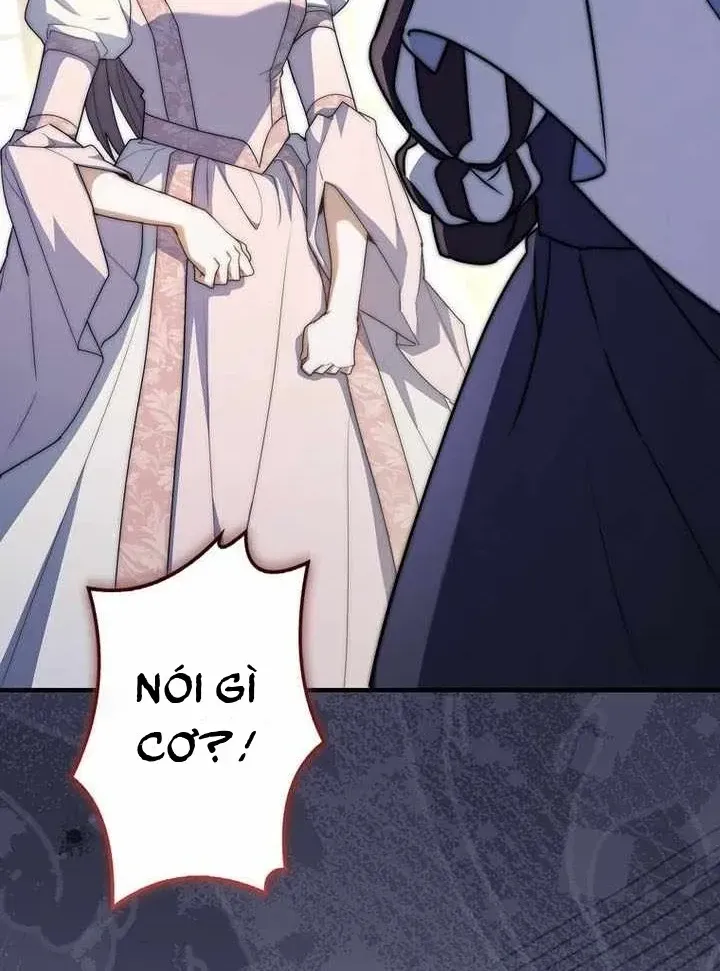 Trở Thành Pháp Sư Ở Thế Giới Giả Tưởng Thời Trung Cổ Chap 45 - Next Chap 46