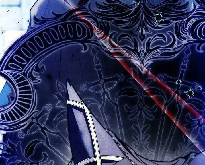 Trở Thành Pháp Sư Ở Thế Giới Giả Tưởng Thời Trung Cổ Chap 45 - Next Chap 46