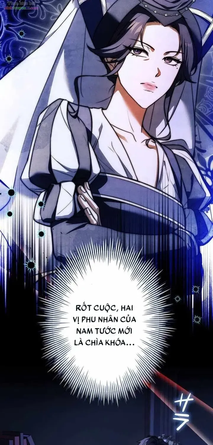 Trở Thành Pháp Sư Ở Thế Giới Giả Tưởng Thời Trung Cổ Chap 45 - Next Chap 46