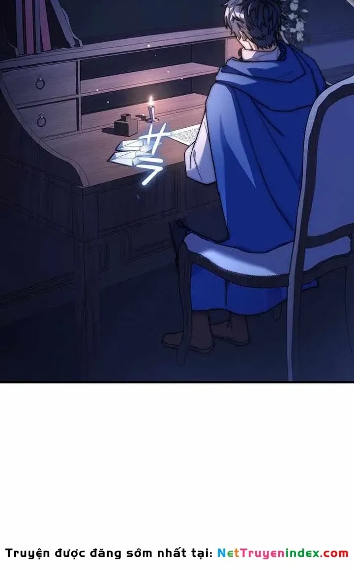 Trở Thành Pháp Sư Ở Thế Giới Giả Tưởng Thời Trung Cổ Chap 45 - Next Chap 46