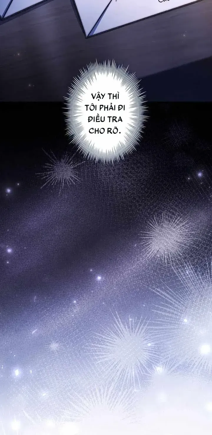 Trở Thành Pháp Sư Ở Thế Giới Giả Tưởng Thời Trung Cổ Chap 45 - Next Chap 46