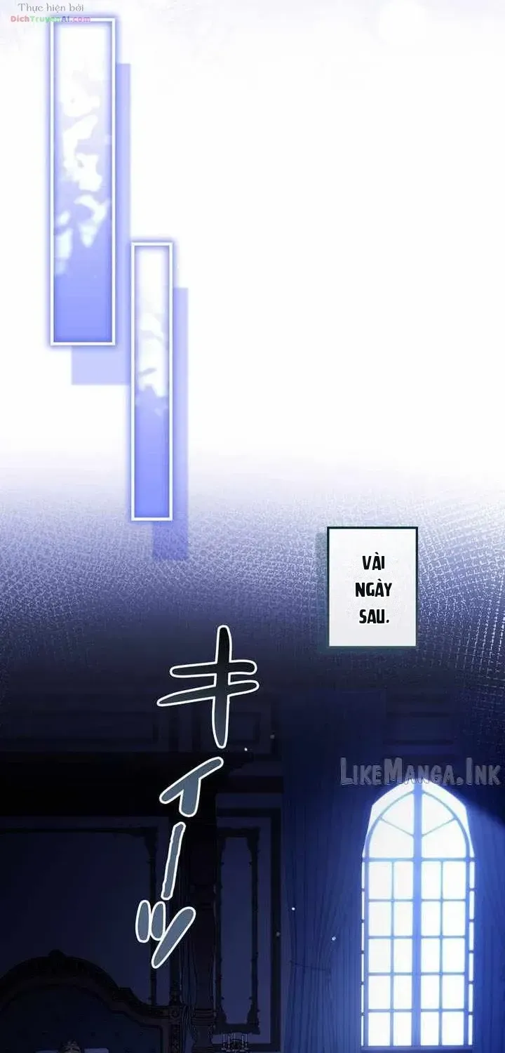 Trở Thành Pháp Sư Ở Thế Giới Giả Tưởng Thời Trung Cổ Chap 45 - Next Chap 46
