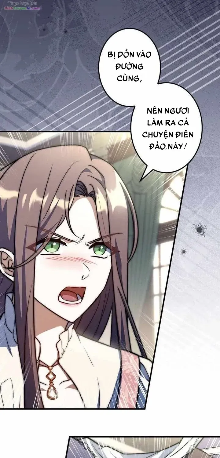 Trở Thành Pháp Sư Ở Thế Giới Giả Tưởng Thời Trung Cổ Chap 45 - Next Chap 46