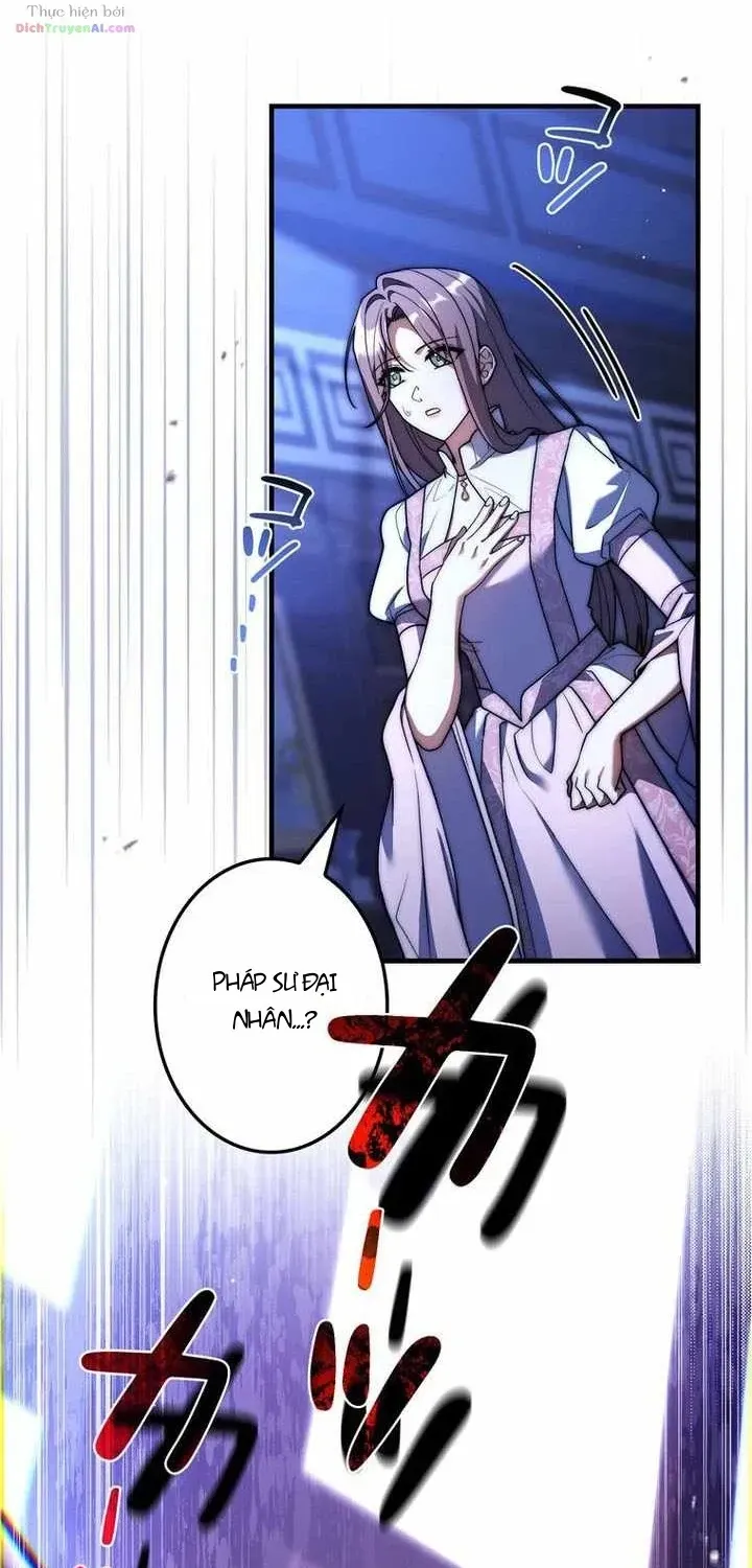 Trở Thành Pháp Sư Ở Thế Giới Giả Tưởng Thời Trung Cổ Chap 45 - Next Chap 46