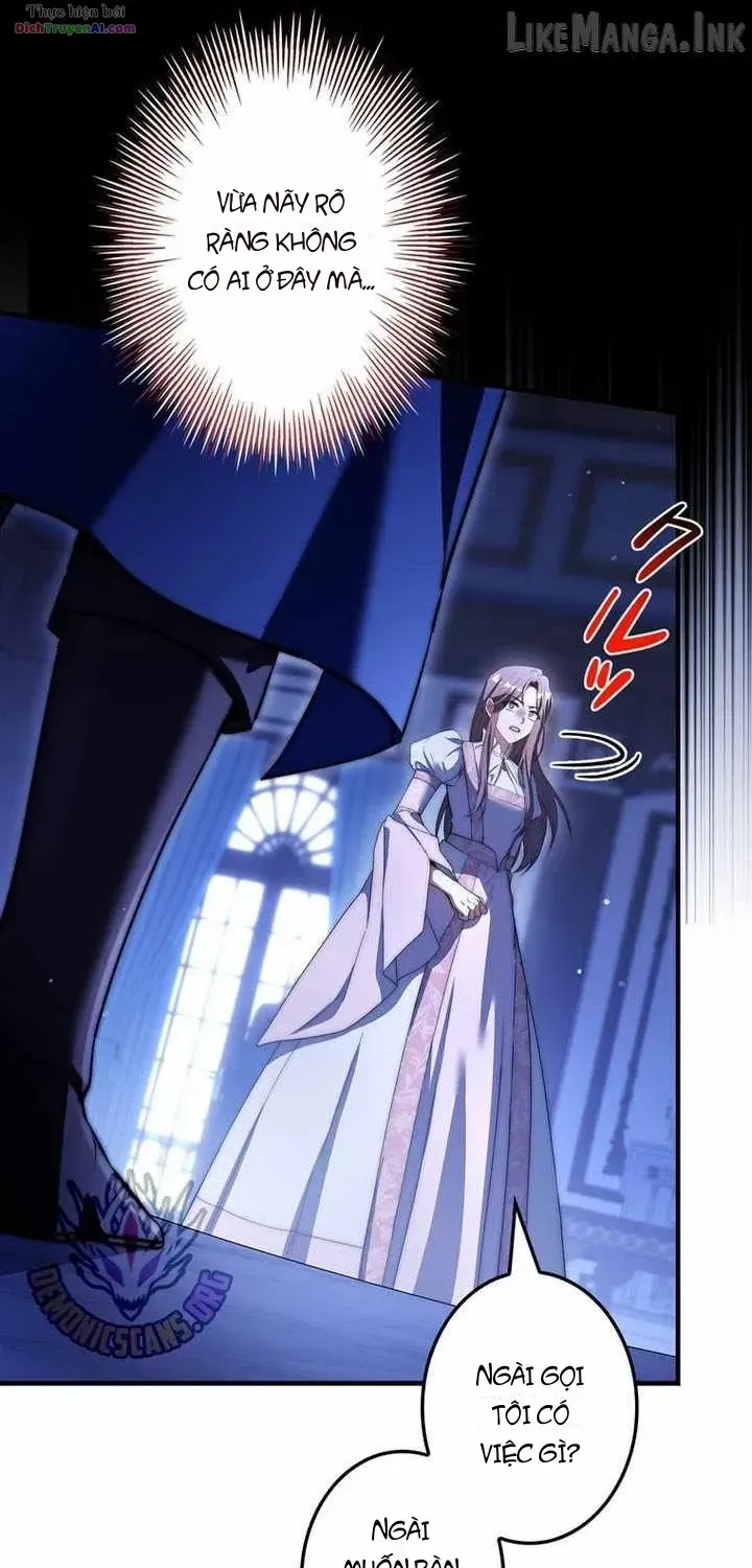 Trở Thành Pháp Sư Ở Thế Giới Giả Tưởng Thời Trung Cổ Chap 45 - Next Chap 46