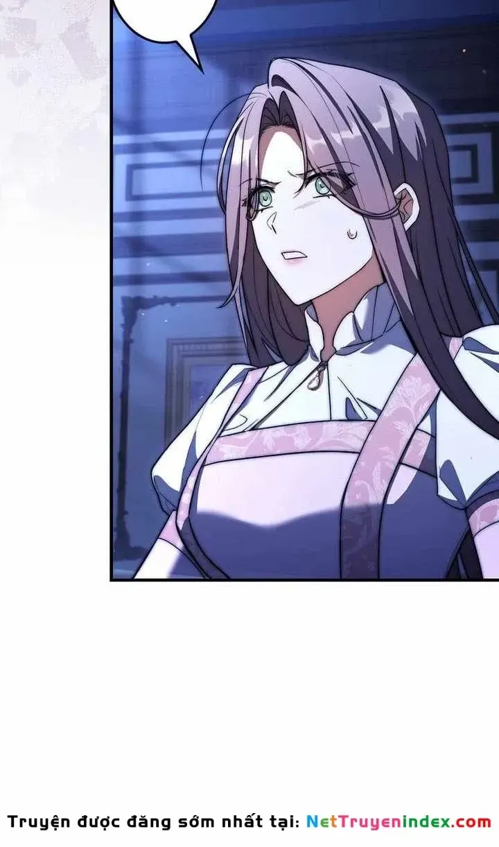 Trở Thành Pháp Sư Ở Thế Giới Giả Tưởng Thời Trung Cổ Chap 45 - Next Chap 46