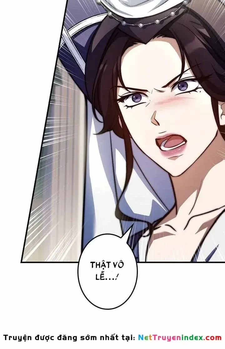 Trở Thành Pháp Sư Ở Thế Giới Giả Tưởng Thời Trung Cổ Chap 45 - Next Chap 46
