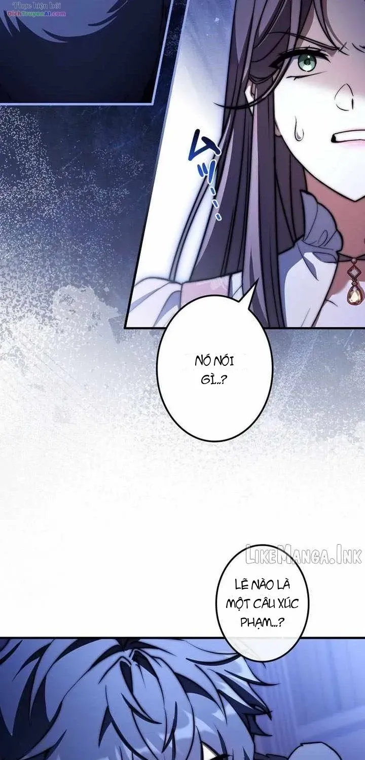 Trở Thành Pháp Sư Ở Thế Giới Giả Tưởng Thời Trung Cổ Chap 45 - Next Chap 46