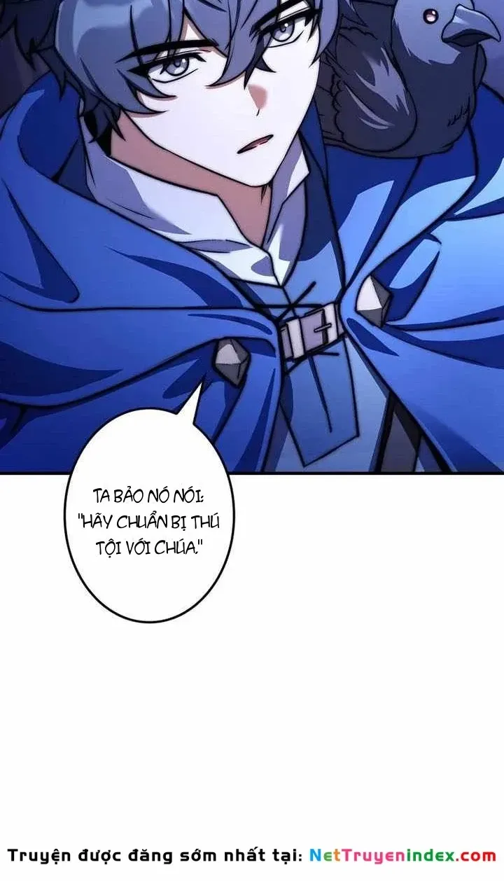 Trở Thành Pháp Sư Ở Thế Giới Giả Tưởng Thời Trung Cổ Chap 45 - Next Chap 46