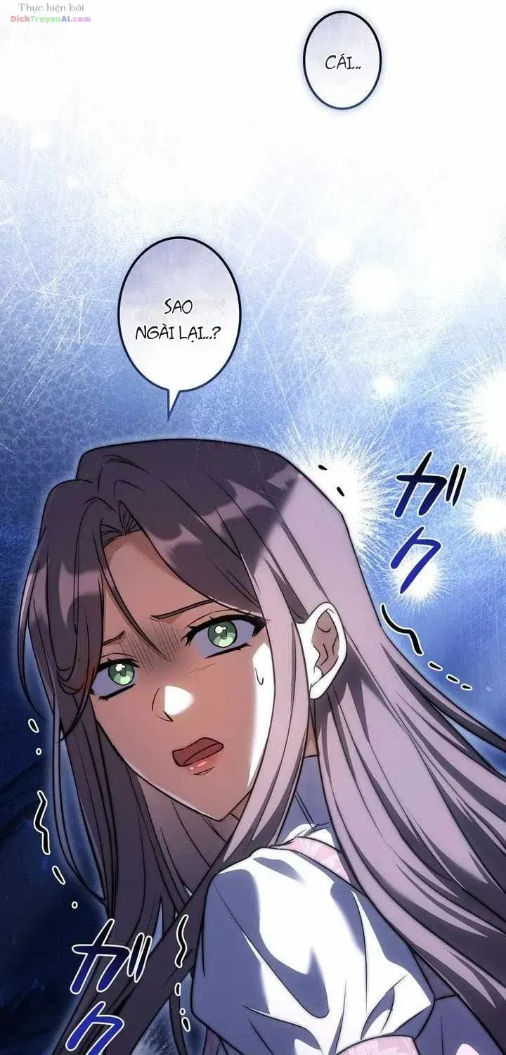 Trở Thành Pháp Sư Ở Thế Giới Giả Tưởng Thời Trung Cổ Chap 45 - Next Chap 46