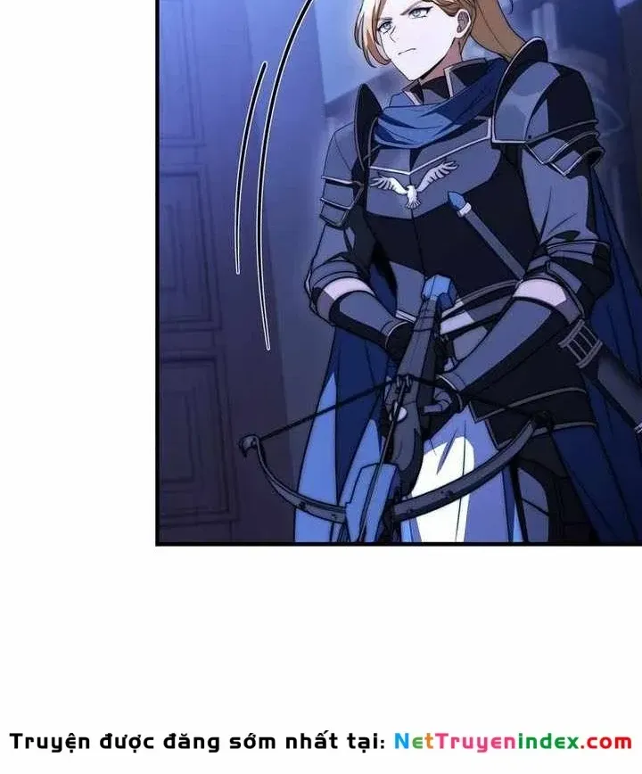 Trở Thành Pháp Sư Ở Thế Giới Giả Tưởng Thời Trung Cổ Chap 45 - Next Chap 46