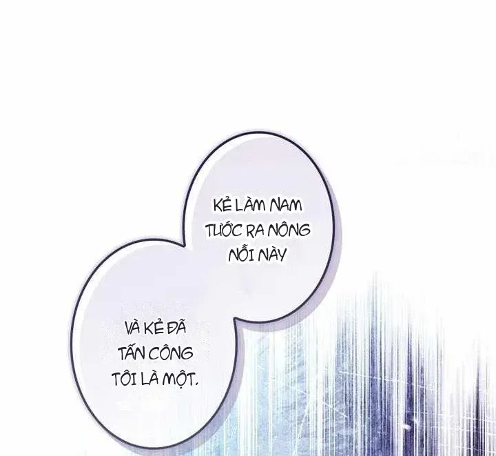 Trở Thành Pháp Sư Ở Thế Giới Giả Tưởng Thời Trung Cổ Chap 45 - Next Chap 46