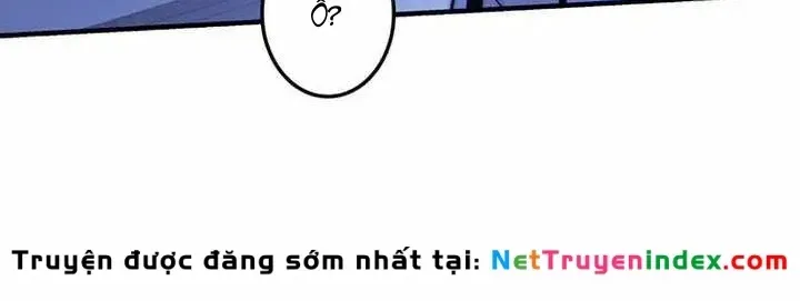 Trở Thành Pháp Sư Ở Thế Giới Giả Tưởng Thời Trung Cổ Chap 45 - Next Chap 46