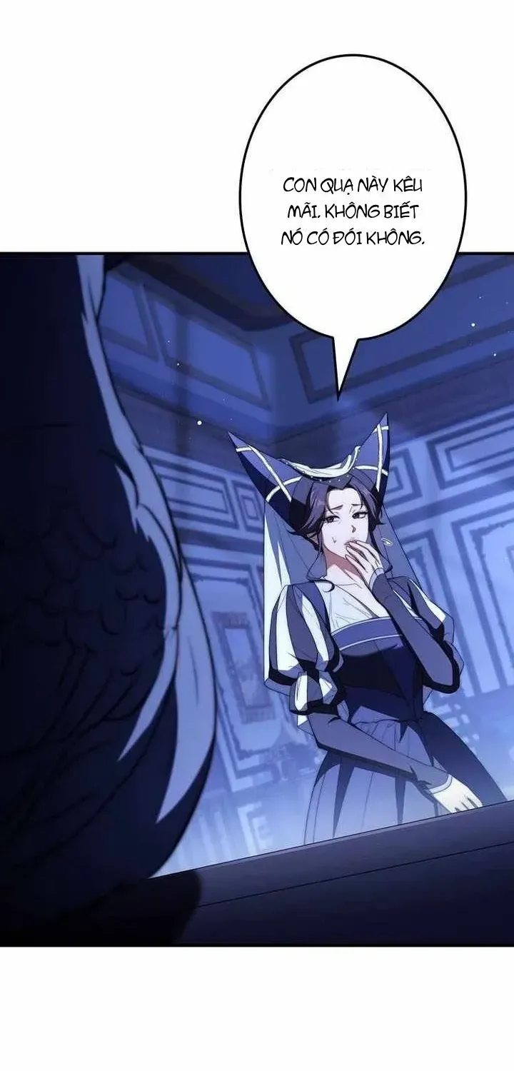 Trở Thành Pháp Sư Ở Thế Giới Giả Tưởng Thời Trung Cổ Chap 45 - Next Chap 46