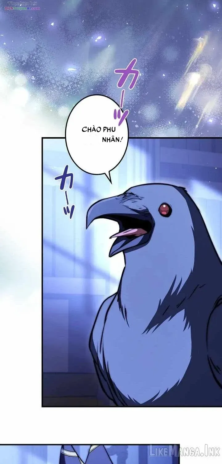 Trở Thành Pháp Sư Ở Thế Giới Giả Tưởng Thời Trung Cổ Chap 45 - Next Chap 46