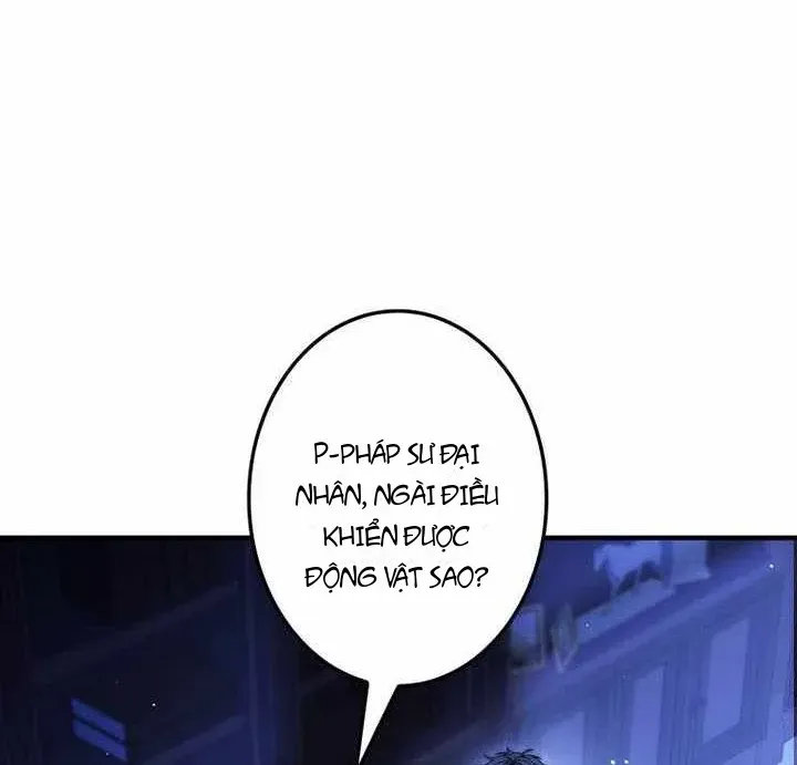 Trở Thành Pháp Sư Ở Thế Giới Giả Tưởng Thời Trung Cổ Chap 45 - Next Chap 46