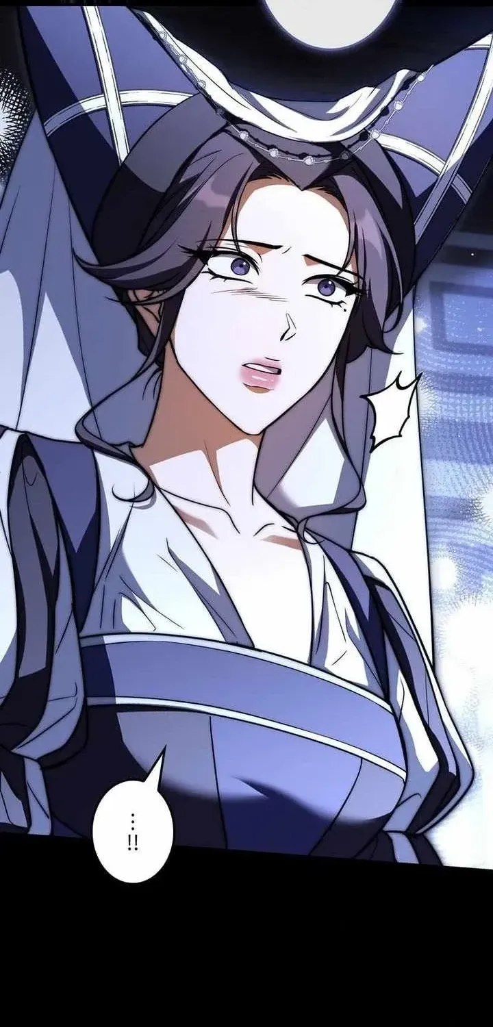 Trở Thành Pháp Sư Ở Thế Giới Giả Tưởng Thời Trung Cổ Chap 45 - Next Chap 46