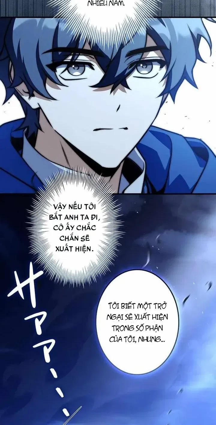 Trở Thành Pháp Sư Ở Thế Giới Giả Tưởng Thời Trung Cổ Chap 46 - Next Chap 47
