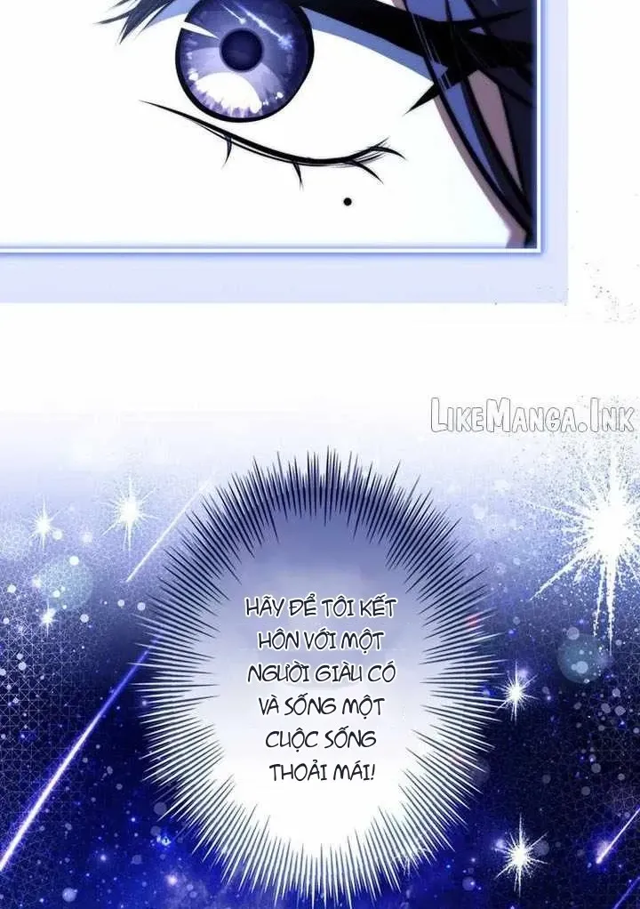 Trở Thành Pháp Sư Ở Thế Giới Giả Tưởng Thời Trung Cổ Chap 46 - Next Chap 47