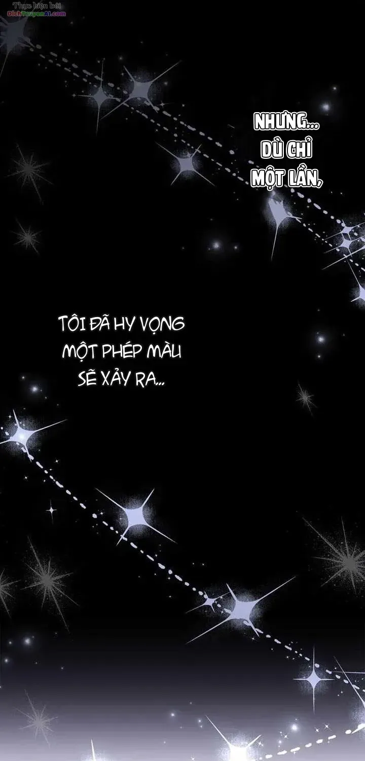 Trở Thành Pháp Sư Ở Thế Giới Giả Tưởng Thời Trung Cổ Chap 46 - Next Chap 47
