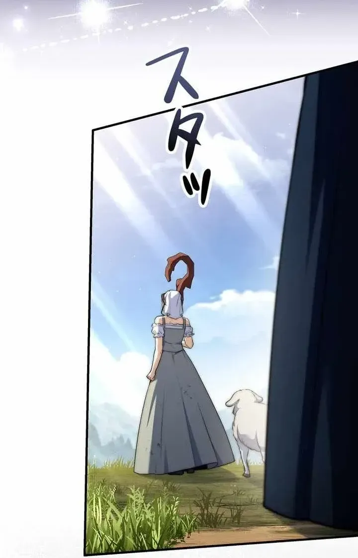 Trở Thành Pháp Sư Ở Thế Giới Giả Tưởng Thời Trung Cổ Chap 46 - Next Chap 47